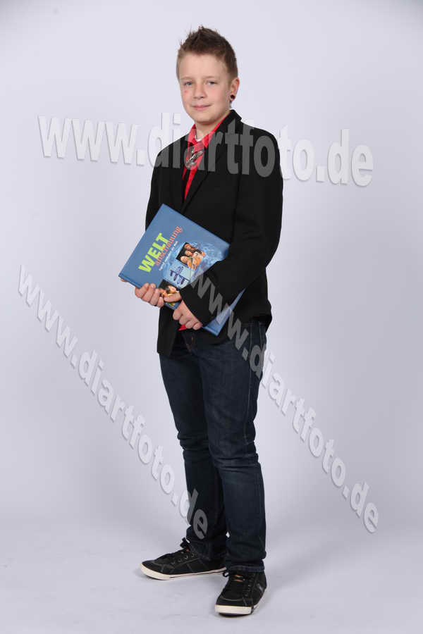 Bild 1460018